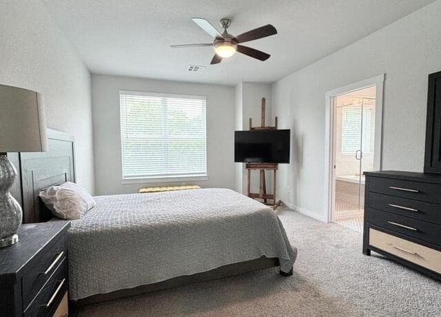 5843  Whitby RD Unit UNIT 13, San Antonio, TX 78240 — photo 8