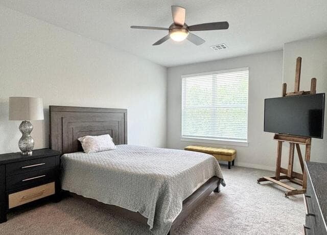 5843  Whitby RD Unit UNIT 13, San Antonio, TX 78240 — photo 9