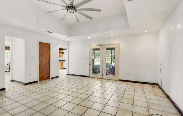 3061 Horse Ranch Rd, San Antonio, TX 78264 — photo 10