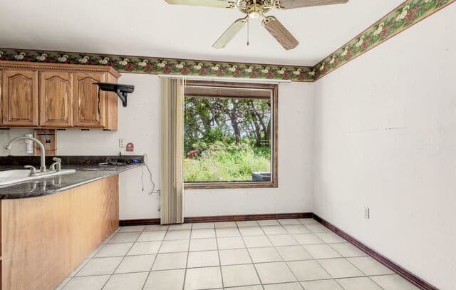 3061 Horse Ranch Rd, San Antonio, TX 78264 — photo 11
