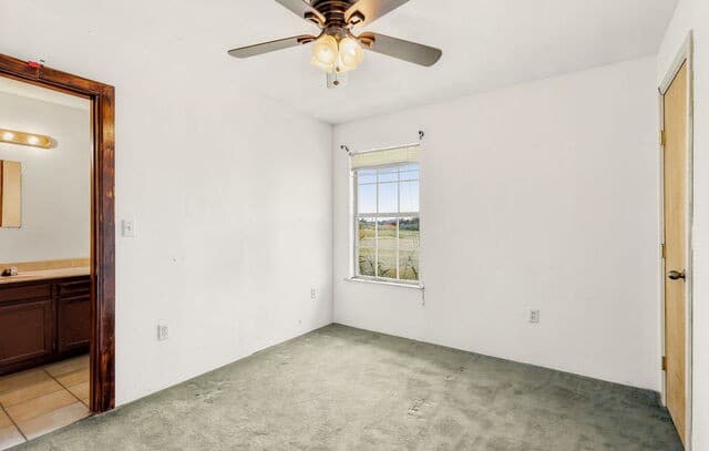 3061 Horse Ranch Rd, San Antonio, TX 78264 — photo 14