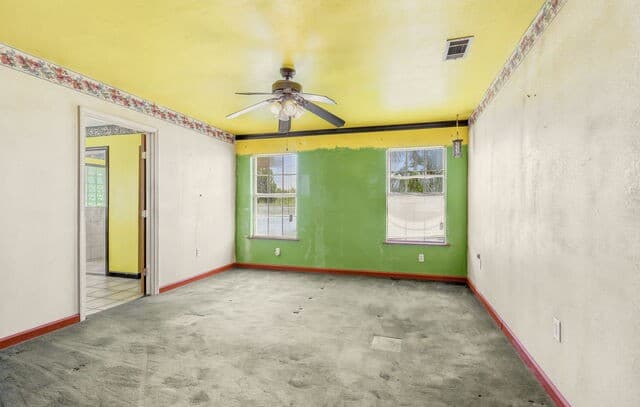 3061 Horse Ranch Rd, San Antonio, TX 78264 — photo 15