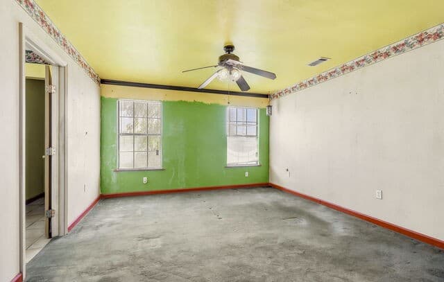 3061 Horse Ranch Rd, San Antonio, TX 78264 — photo 16