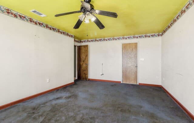 3061 Horse Ranch Rd, San Antonio, TX 78264 — photo 17