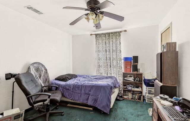 3061 Horse Ranch Rd, San Antonio, TX 78264 — photo 18