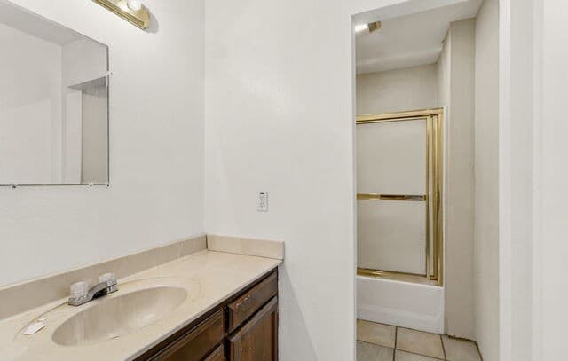 3061 Horse Ranch Rd, San Antonio, TX 78264 — photo 19