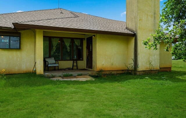 3061 Horse Ranch Rd, San Antonio, TX 78264 — photo 22