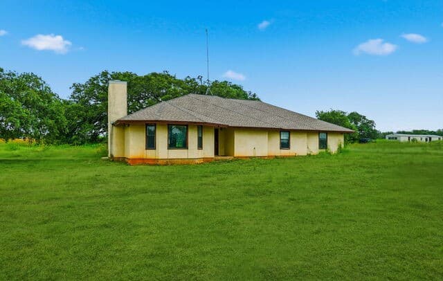 3061 Horse Ranch Rd, San Antonio, TX 78264 — photo 23