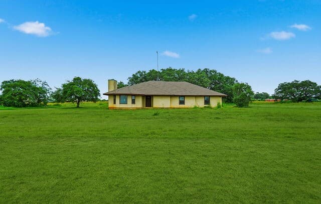 3061 Horse Ranch Rd, San Antonio, TX 78264 — photo 24
