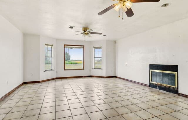 3061 Horse Ranch Rd, San Antonio, TX 78264 — photo 3