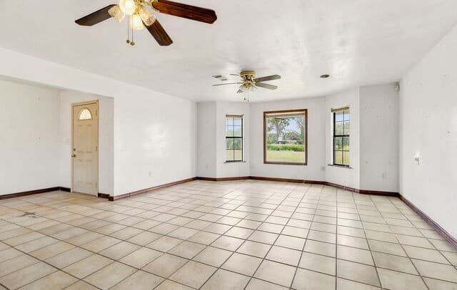 3061 Horse Ranch Rd, San Antonio, TX 78264 — photo 4