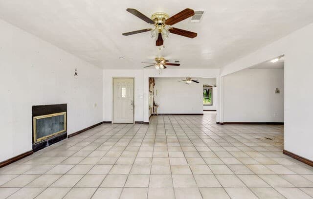 3061 Horse Ranch Rd, San Antonio, TX 78264 — photo 5