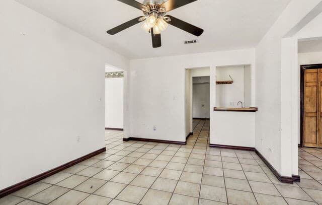3061 Horse Ranch Rd, San Antonio, TX 78264 — photo 6