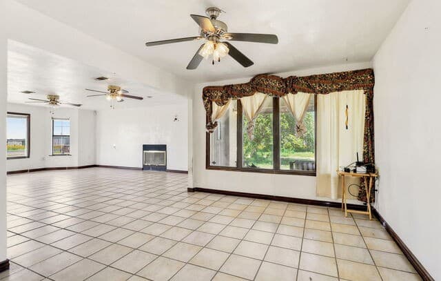 3061 Horse Ranch Rd, San Antonio, TX 78264 — photo 7