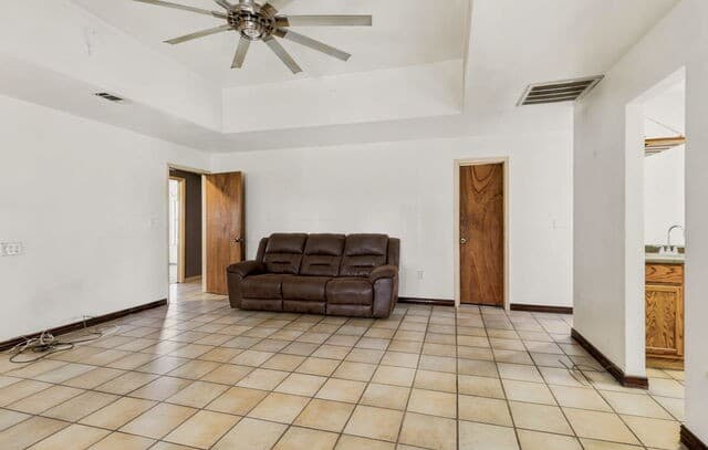 3061 Horse Ranch Rd, San Antonio, TX 78264 — photo 8