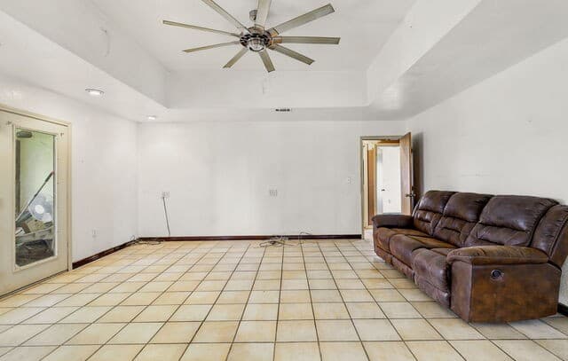 3061 Horse Ranch Rd, San Antonio, TX 78264 — photo 9