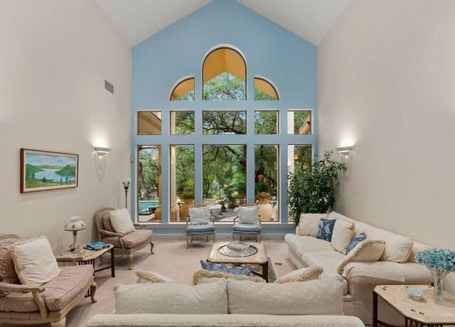 68 Eton Green Cir, San Antonio, TX 78257 — photo 10