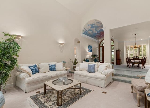 68 Eton Green Cir, San Antonio, TX 78257 — photo 11
