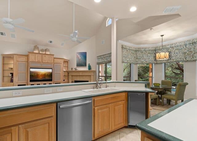 68 Eton Green Cir, San Antonio, TX 78257 — photo 12