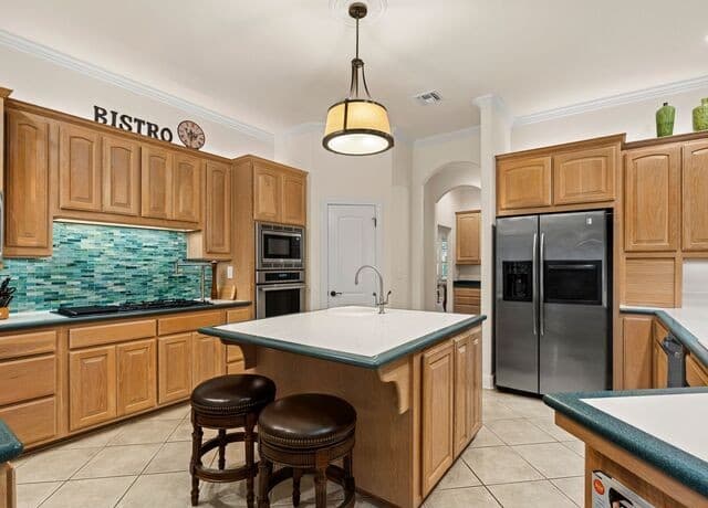 68 Eton Green Cir, San Antonio, TX 78257 — photo 13