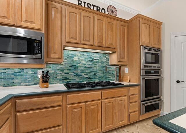 68 Eton Green Cir, San Antonio, TX 78257 — photo 14