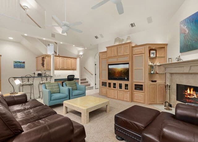 68 Eton Green Cir, San Antonio, TX 78257 — photo 16