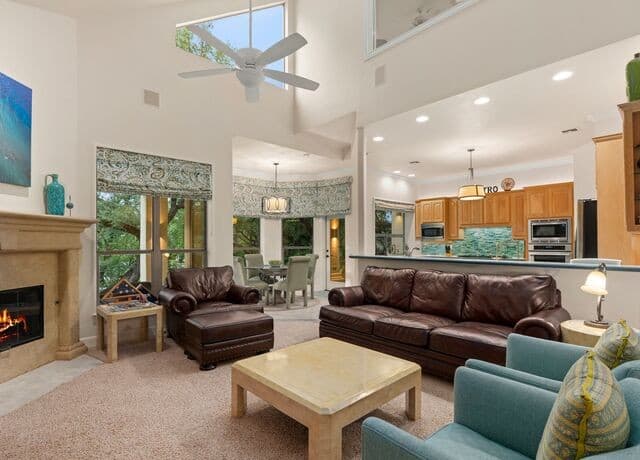 68 Eton Green Cir, San Antonio, TX 78257 — photo 17
