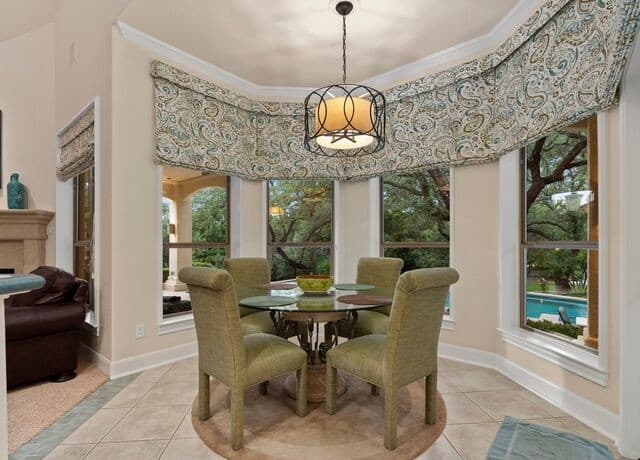 68 Eton Green Cir, San Antonio, TX 78257 — photo 18
