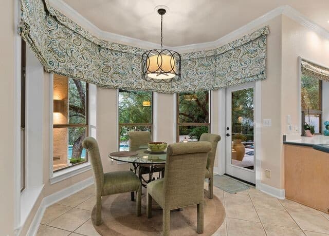 68 Eton Green Cir, San Antonio, TX 78257 — photo 19