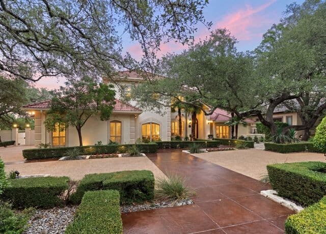 68 Eton Green Cir, San Antonio, TX 78257 — photo 2
