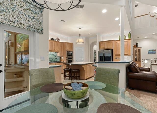 68 Eton Green Cir, San Antonio, TX 78257 — photo 20