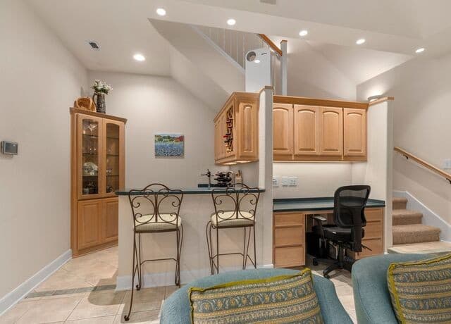 68 Eton Green Cir, San Antonio, TX 78257 — photo 21