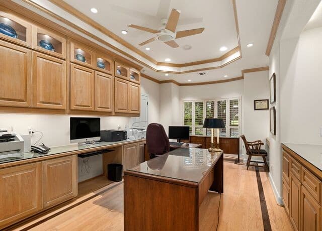 68 Eton Green Cir, San Antonio, TX 78257 — photo 22