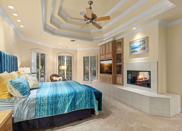 68 Eton Green Cir, San Antonio, TX 78257 — photo 23