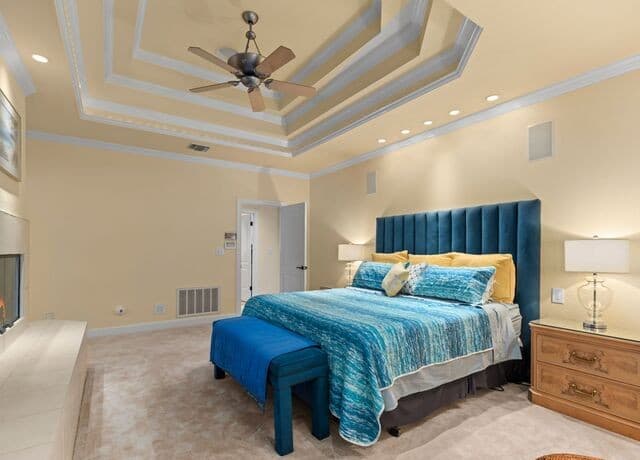 68 Eton Green Cir, San Antonio, TX 78257 — photo 24