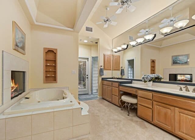 68 Eton Green Cir, San Antonio, TX 78257 — photo 25