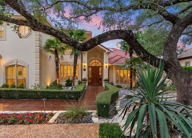 68 Eton Green Cir, San Antonio, TX 78257 — photo 3