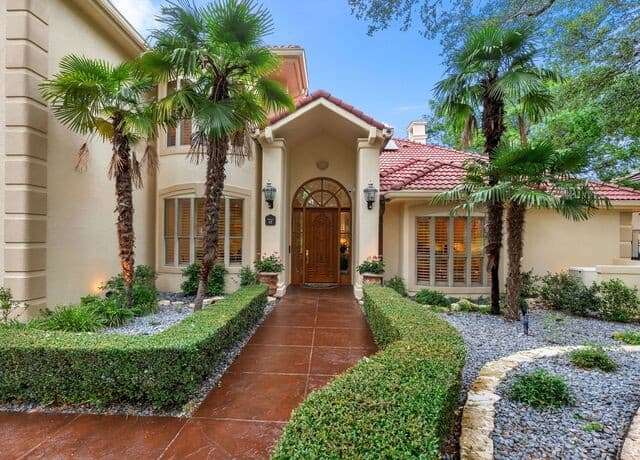 68 Eton Green Cir, San Antonio, TX 78257 — photo 5