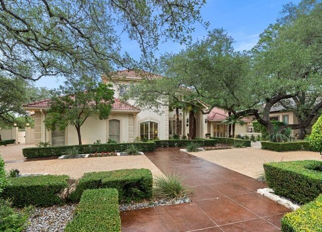 68 Eton Green Cir, San Antonio, TX 78257 — photo 6