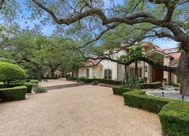 68 Eton Green Cir, San Antonio, TX 78257 — photo 7