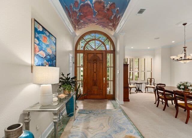 68 Eton Green Cir, San Antonio, TX 78257 — photo 8