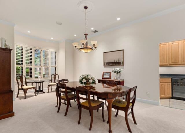 68 Eton Green Cir, San Antonio, TX 78257 — photo 9
