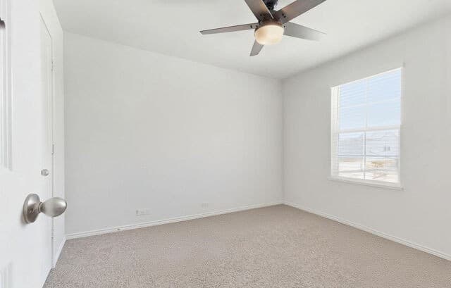 133  Legendary Trail, Floresville, TX 78114 — photo 10