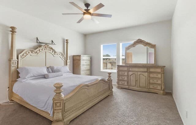 133  Legendary Trail, Floresville, TX 78114 — photo 11