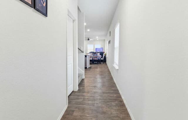 133  Legendary Trail, Floresville, TX 78114 — photo 15