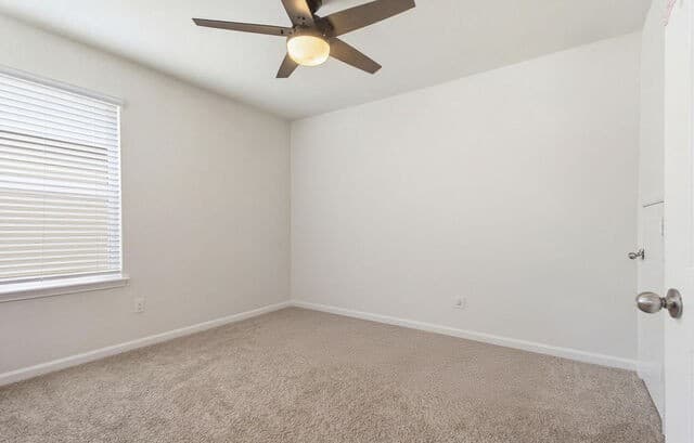 133  Legendary Trail, Floresville, TX 78114 — photo 7