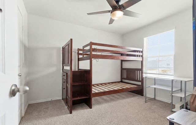 133  Legendary Trail, Floresville, TX 78114 — photo 9
