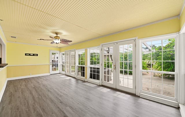 1320  Continental Dr, Pleasanton, TX 78064 — photo 11