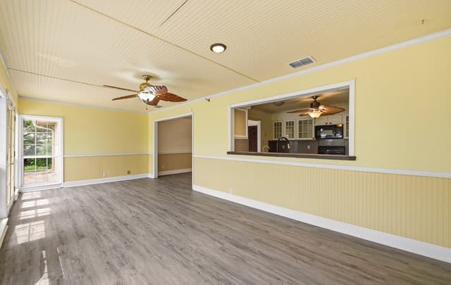 1320  Continental Dr, Pleasanton, TX 78064 — photo 13