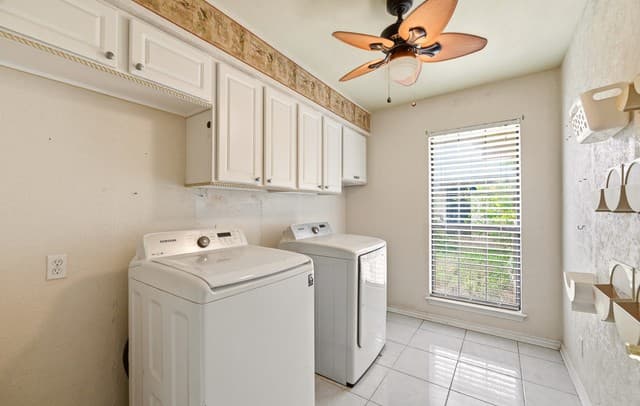 1320  Continental Dr, Pleasanton, TX 78064 — photo 18